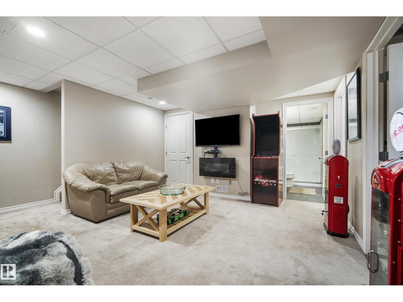 65 Summercourt Tc Property Photo 49