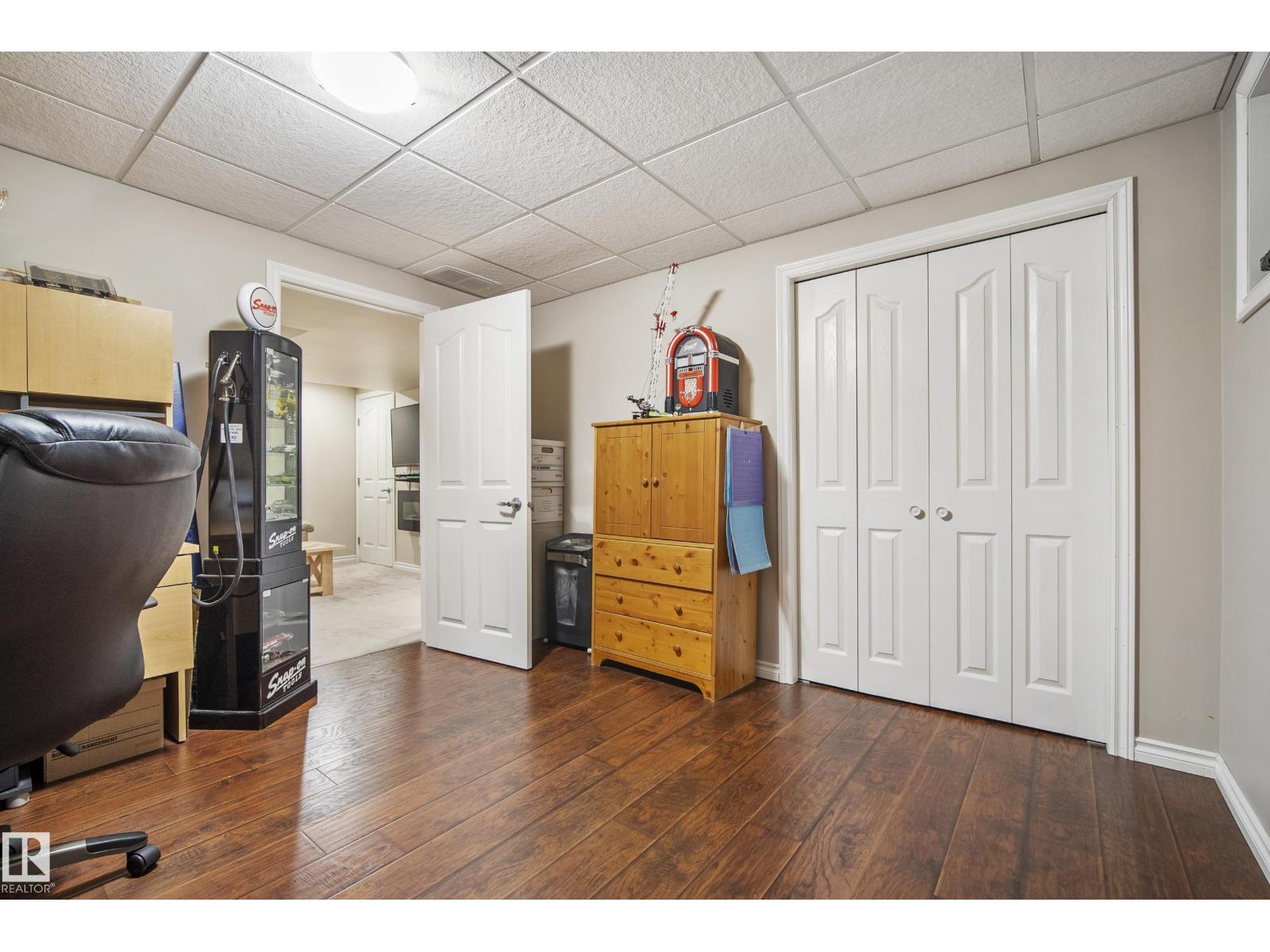 65 Summercourt Tc Property Photo 51