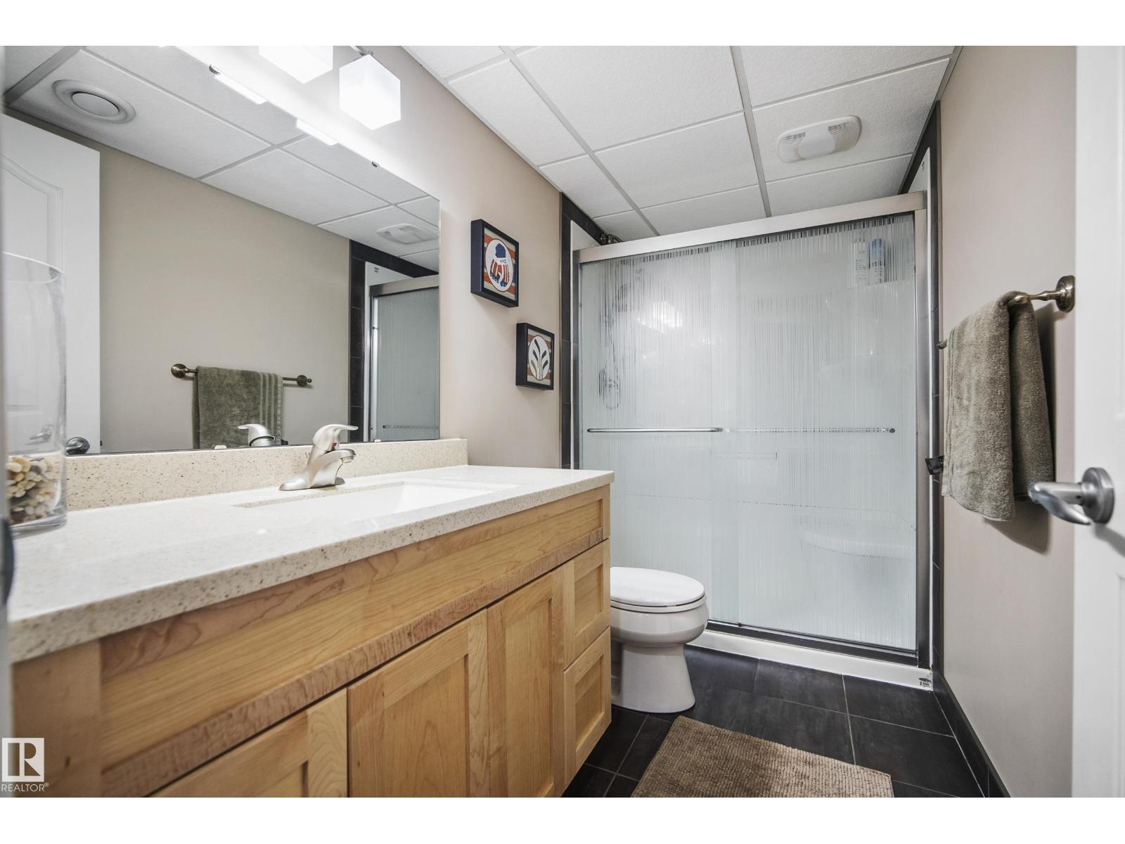 65 Summercourt Tc Property Photo 53