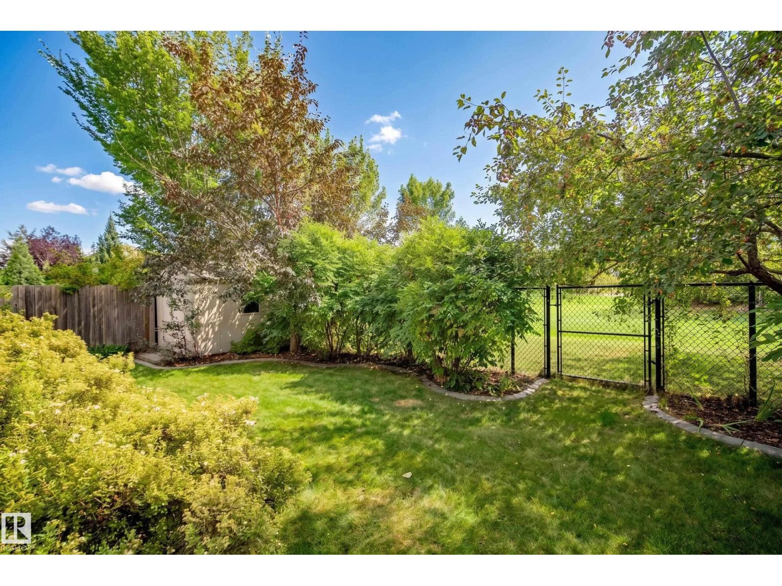 65 Summercourt Tc Property Photo 66