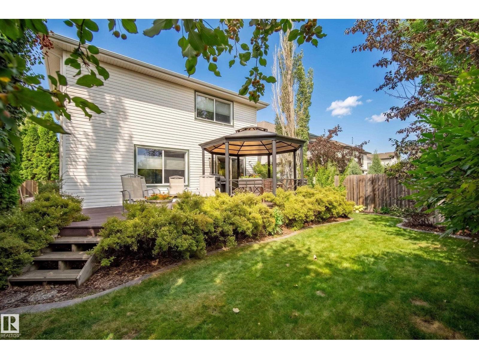 65 Summercourt Tc Property Photo 68