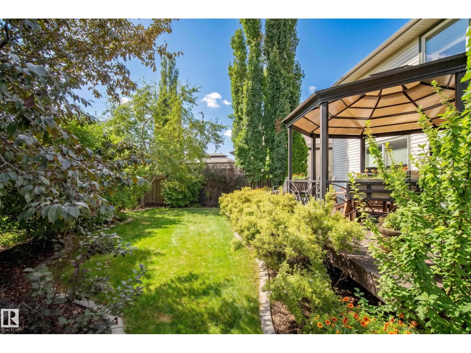 65 Summercourt Tc Property Photo 69