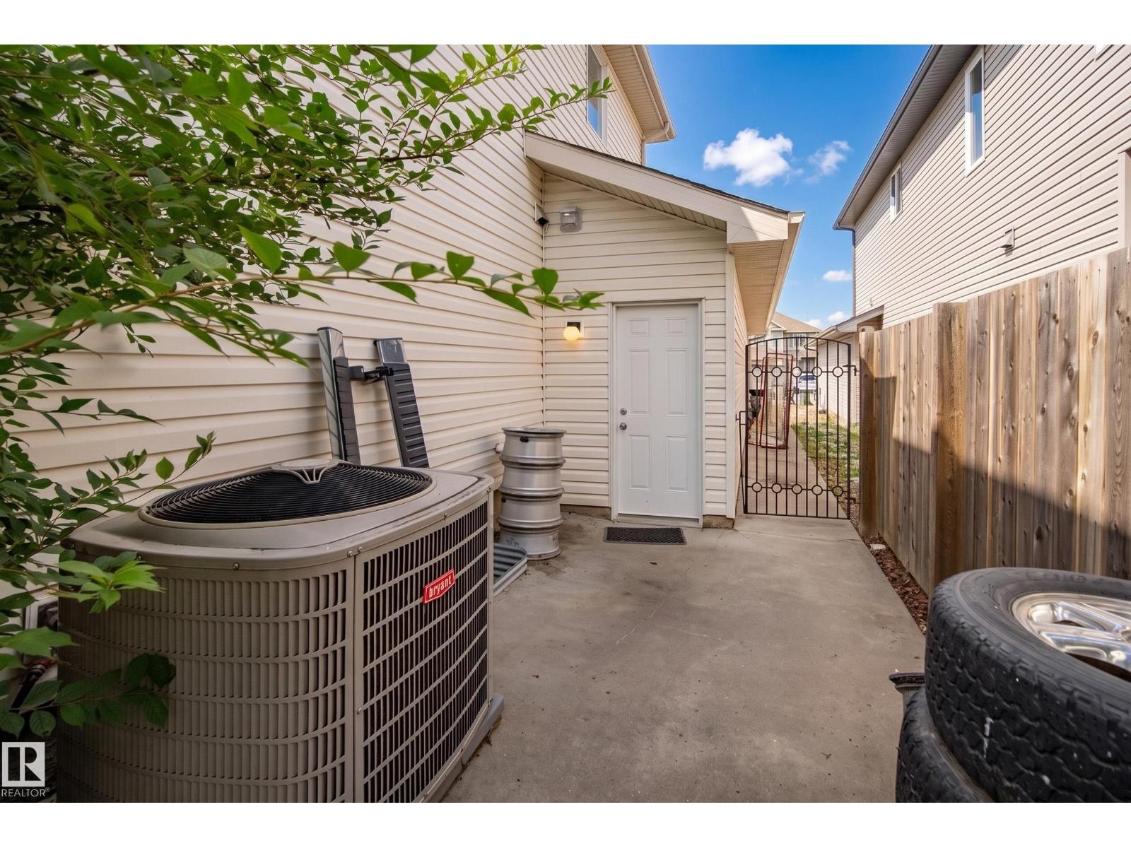 65 Summercourt Tc Property Photo 70