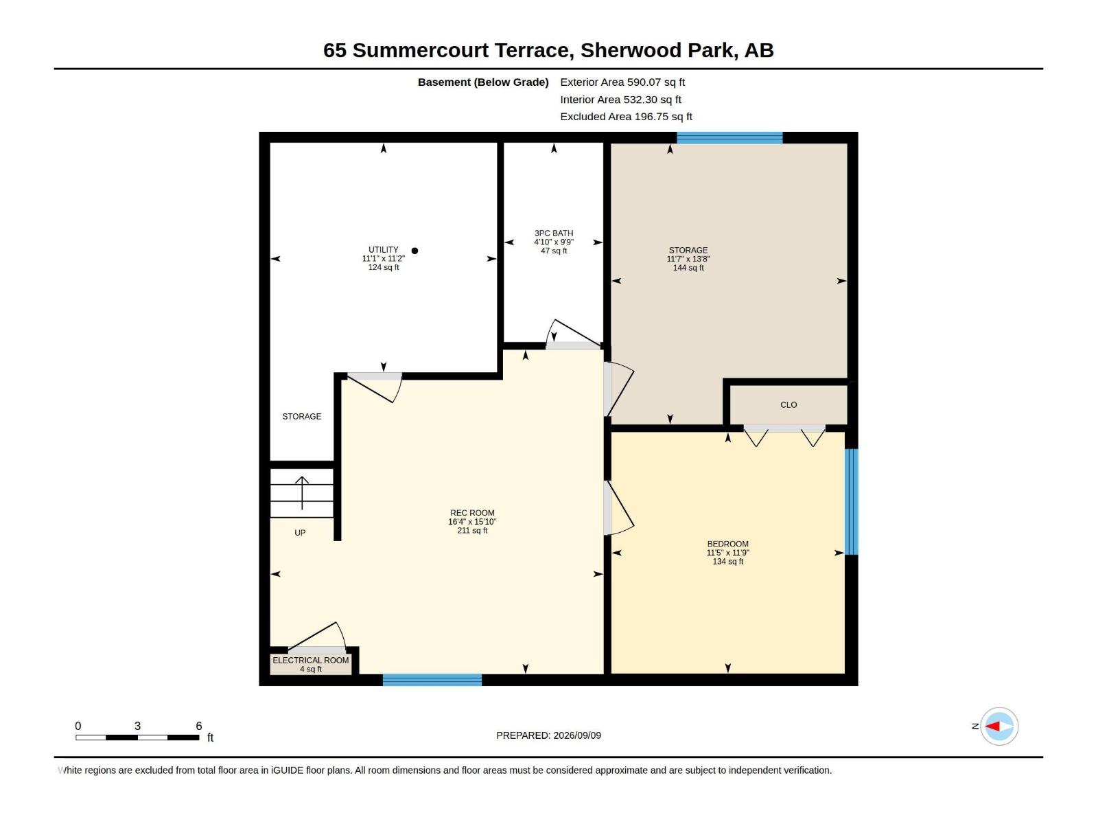 65 Summercourt Tc Property Photo 71