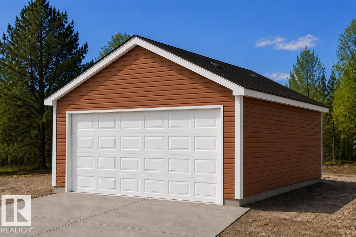 18847 29 AV NW Property Photo 1