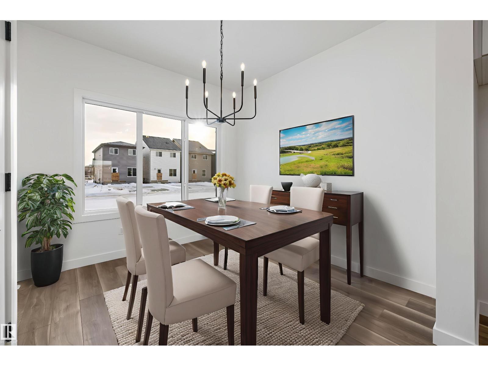 18847 29 Av Nw Property Photo 18