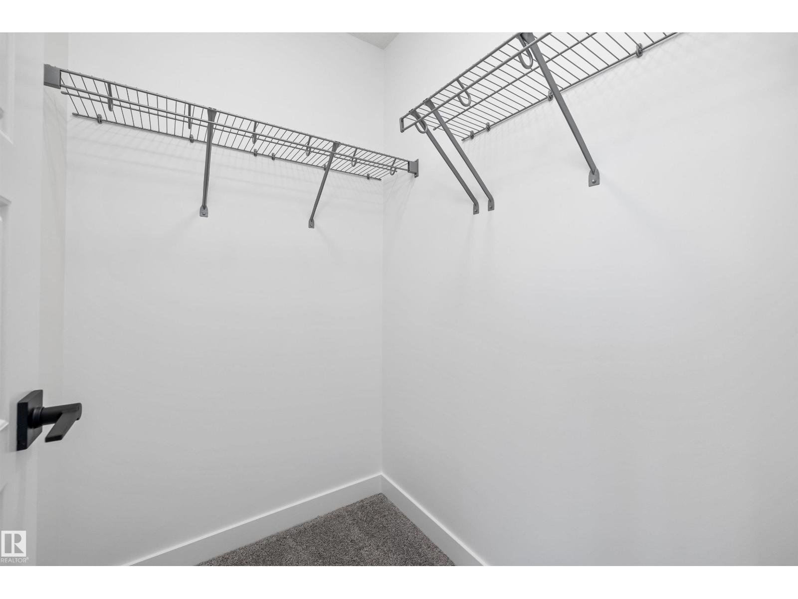 18847 29 Av Nw Property Photo 39