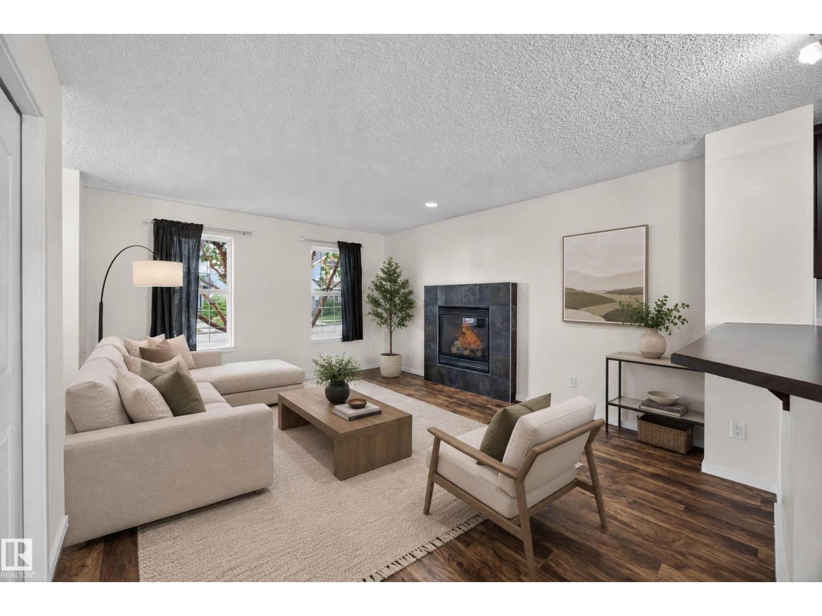3634 12 St Nw Property Photo 9