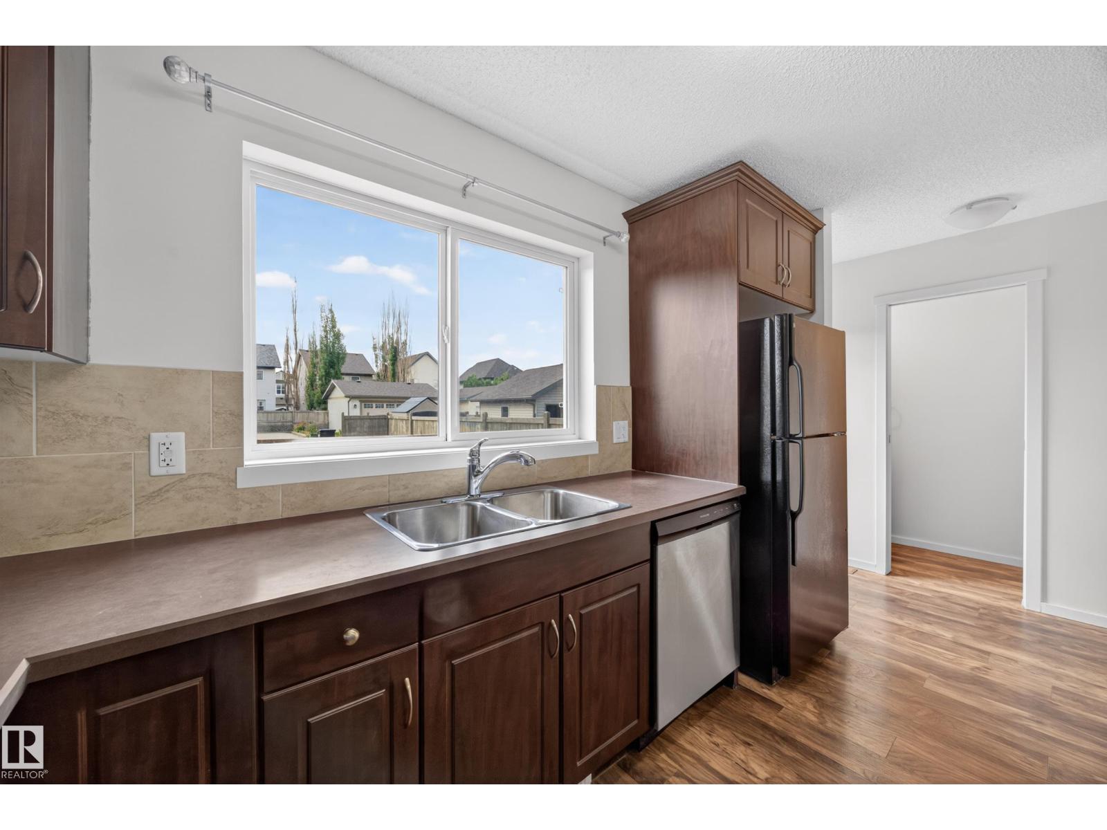 3634 12 St Nw Property Photo 19