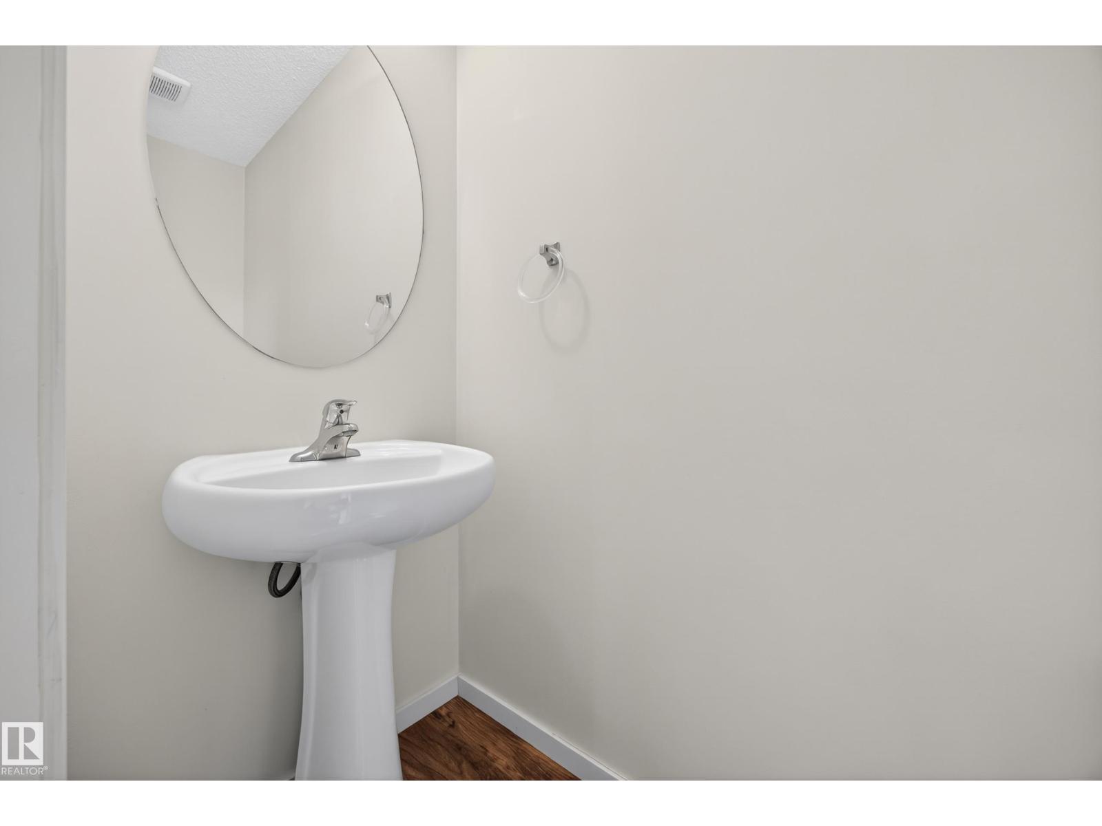3634 12 St Nw Property Photo 21
