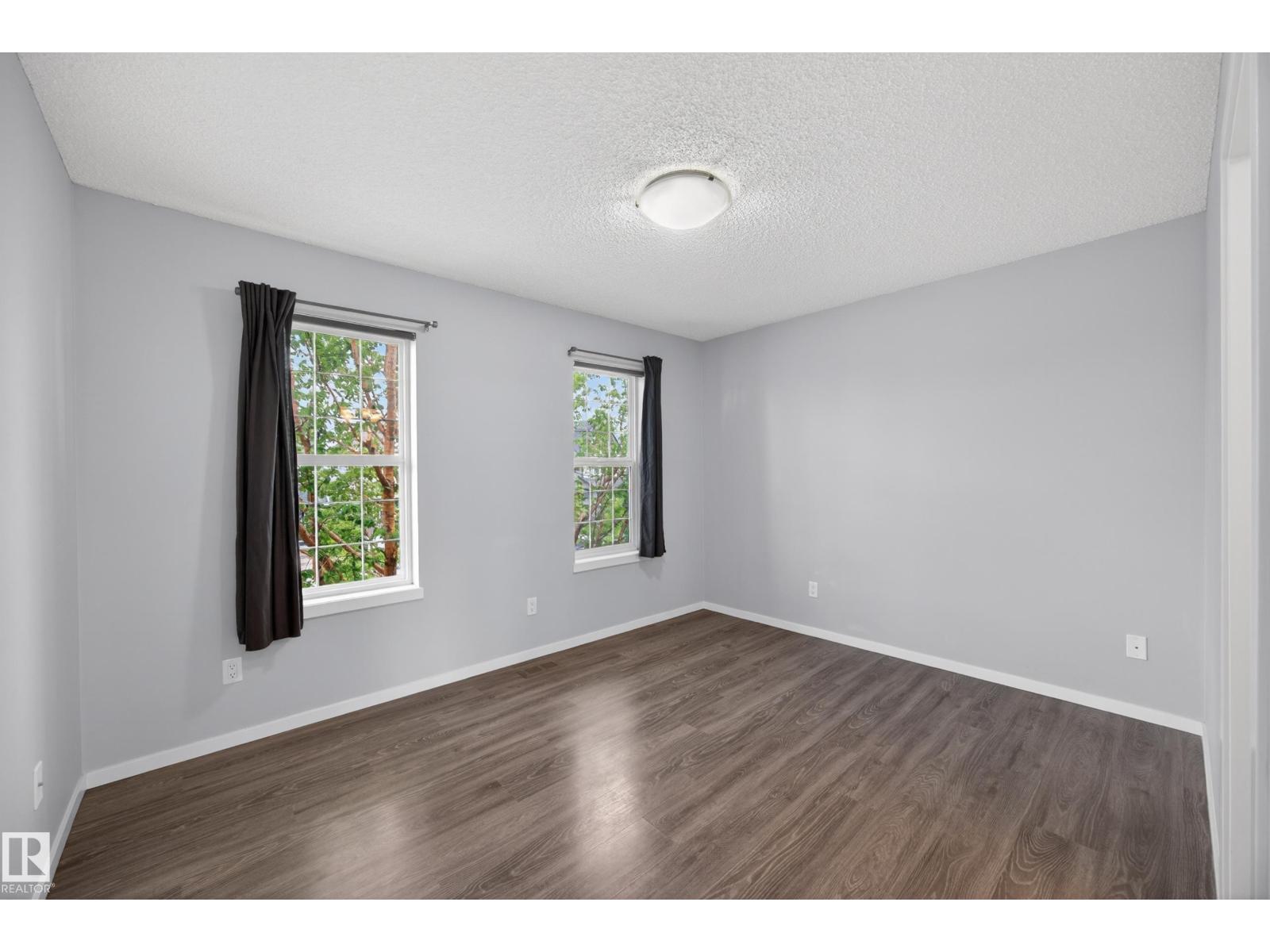 3634 12 St Nw Property Photo 25