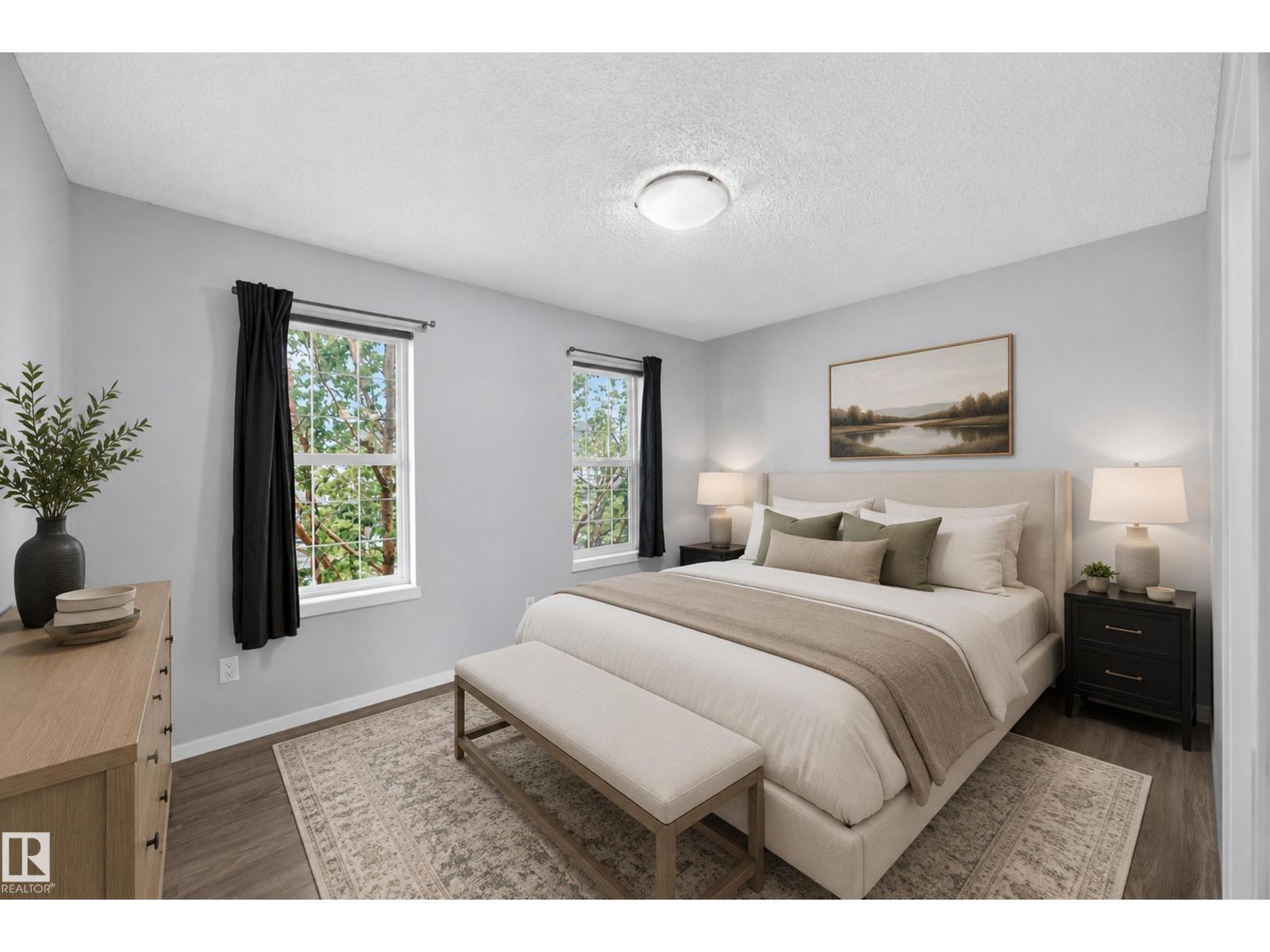 3634 12 St Nw Property Photo 26