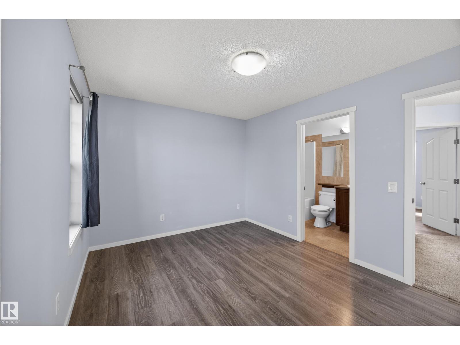 3634 12 St Nw Property Photo 27