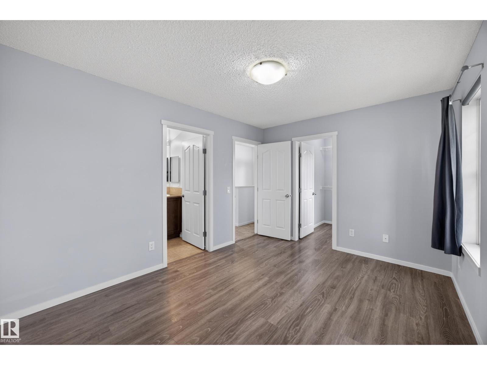 3634 12 St Nw Property Photo 28