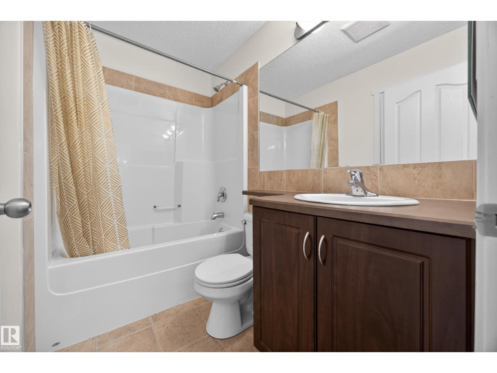3634 12 St Nw Property Photo 30