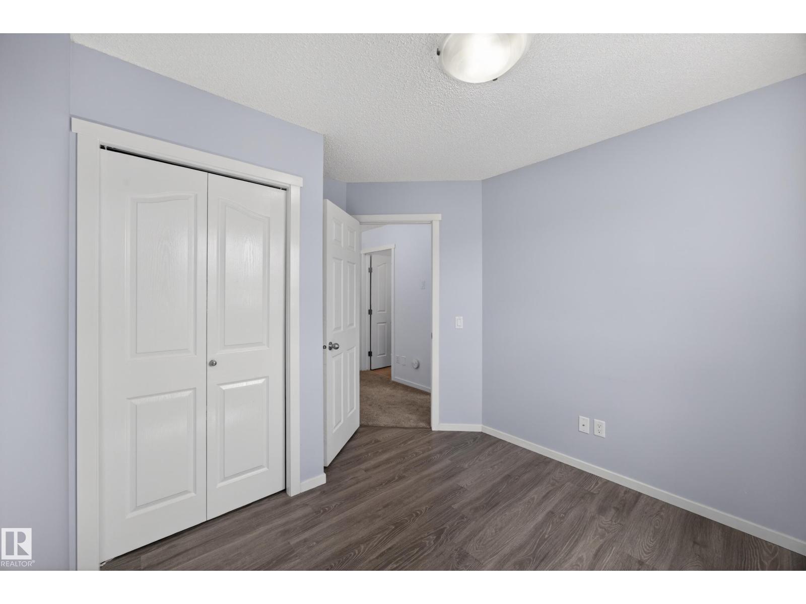 3634 12 St Nw Property Photo 34