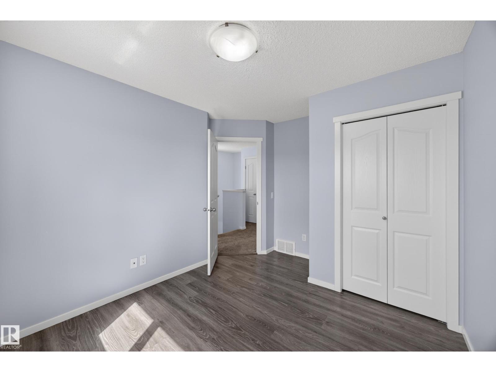 3634 12 St Nw Property Photo 36