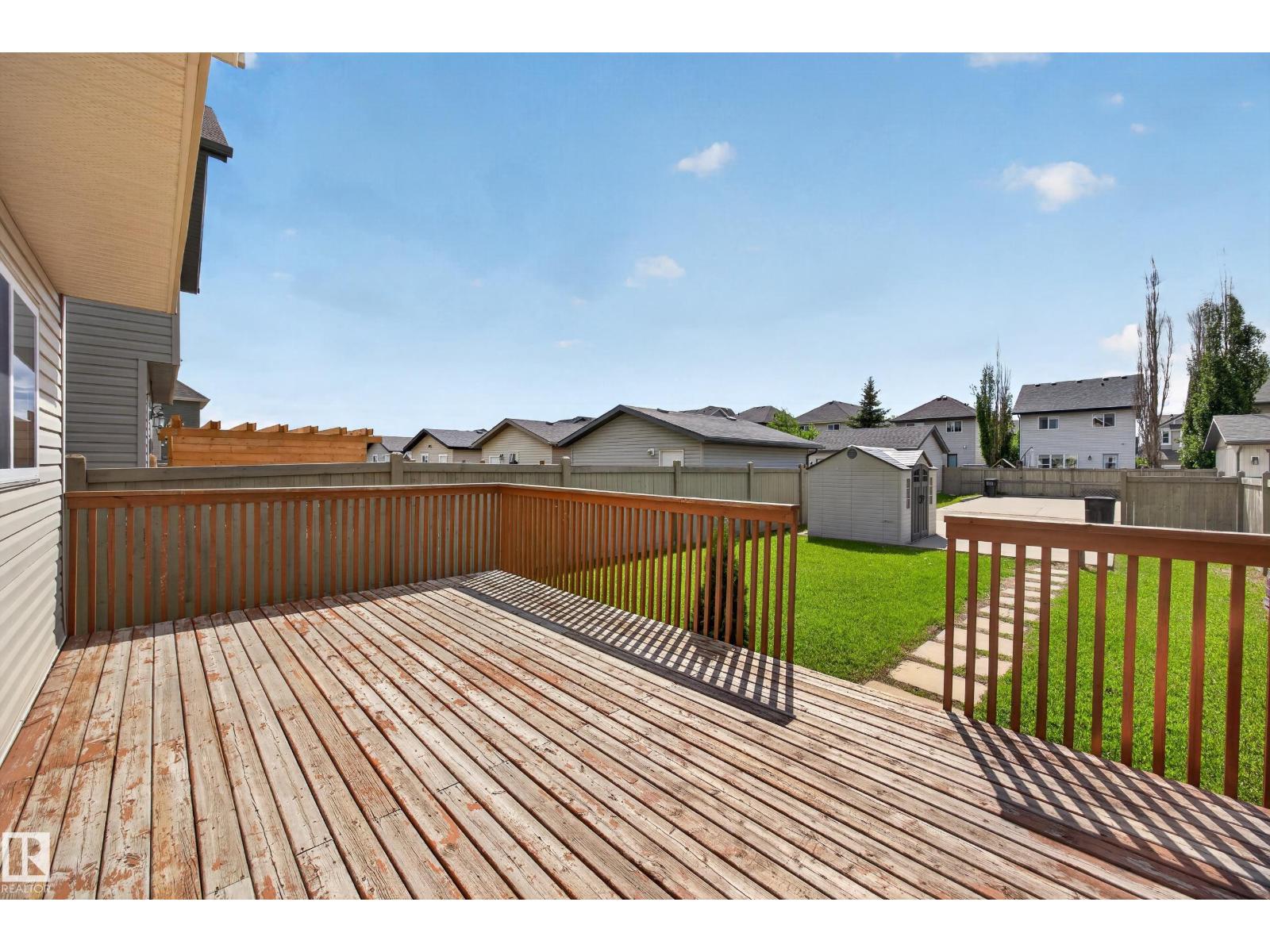 3634 12 St Nw Property Photo 42
