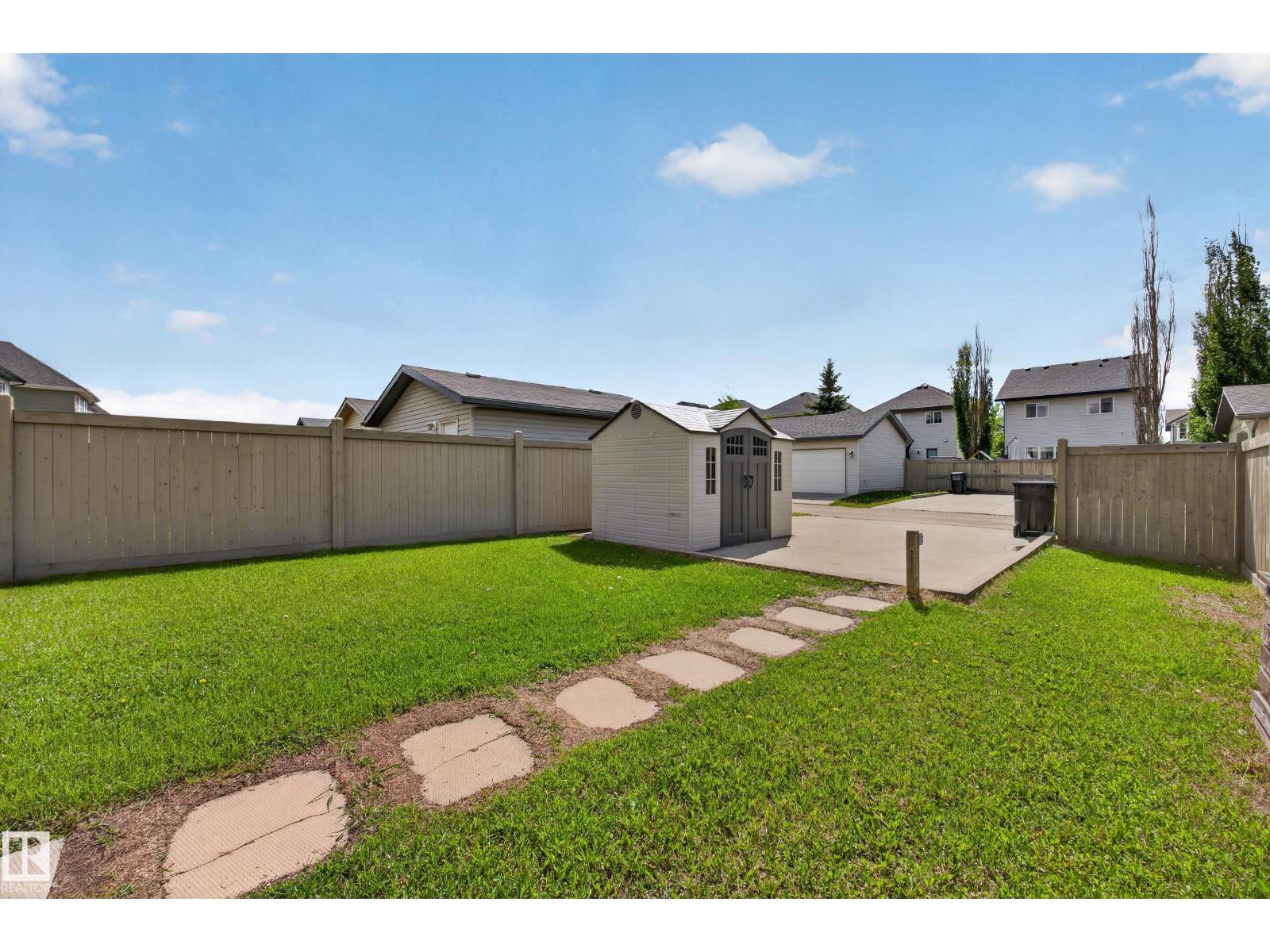 3634 12 St Nw Property Photo 44