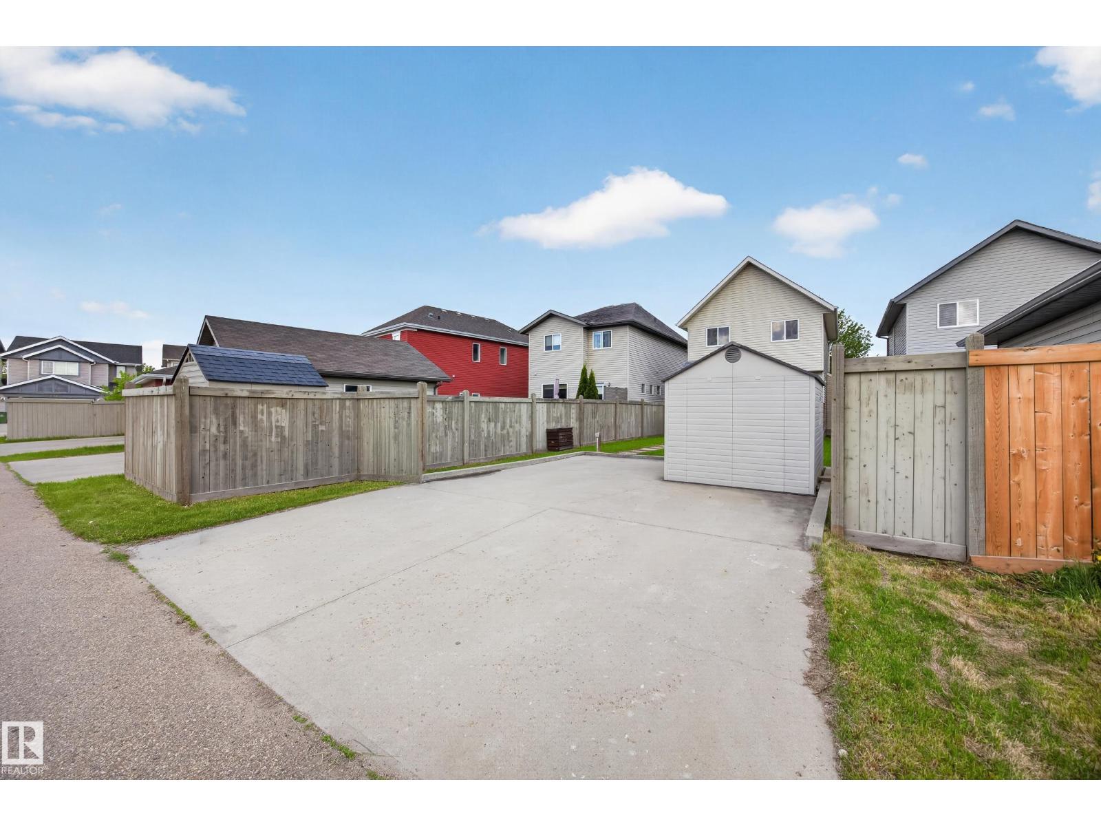 3634 12 St Nw Property Photo 48