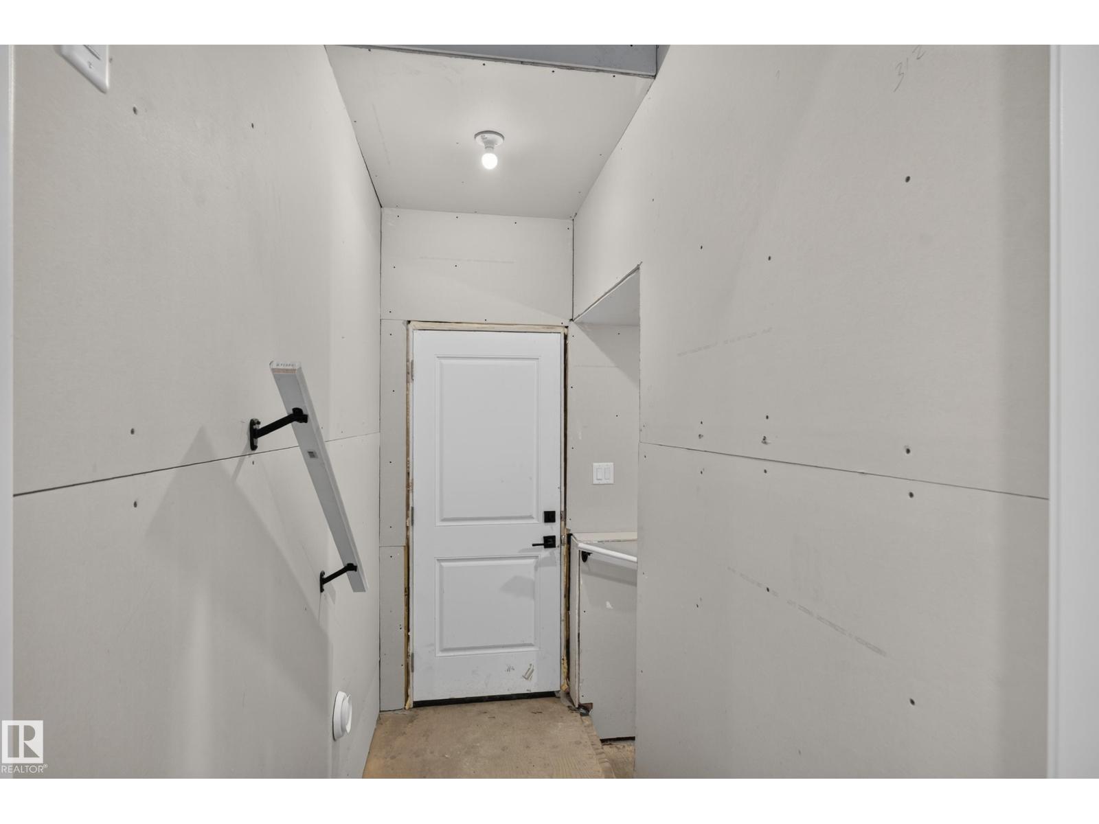 318 Elliott Wd Property Photo 19