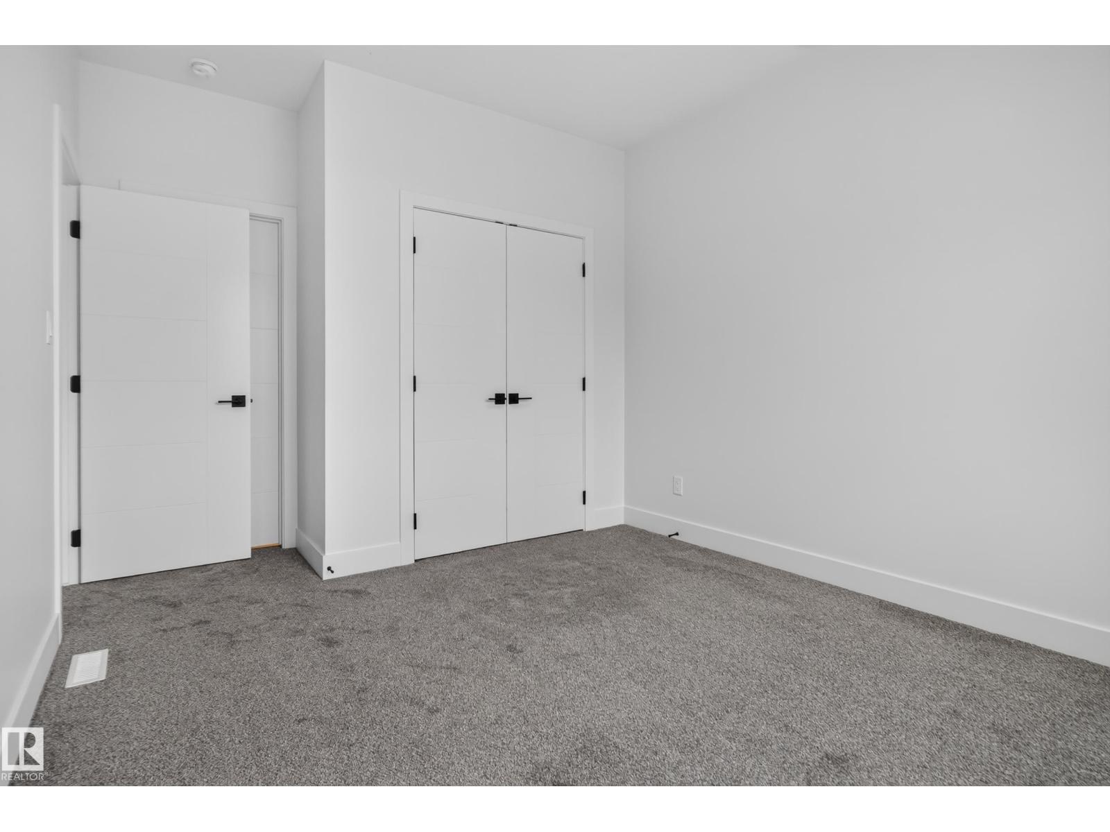 318 Elliott Wd Property Photo 37