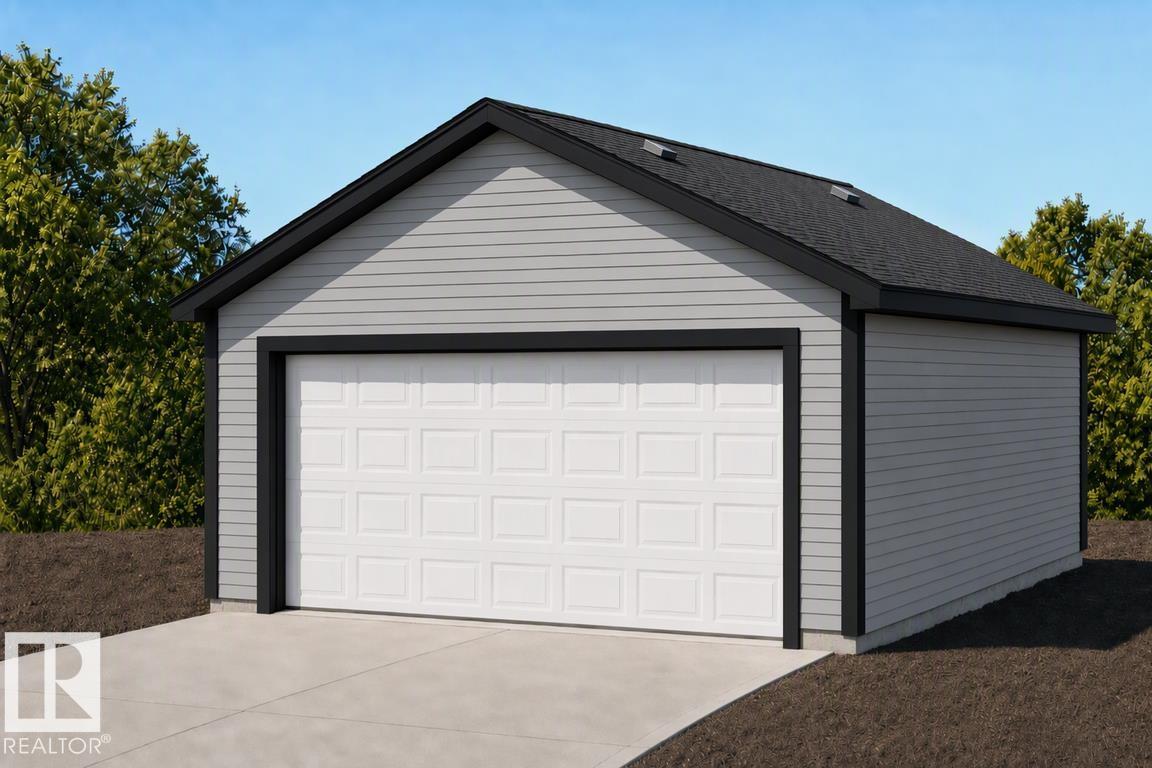18816 28 Av Nw Property Photo 1