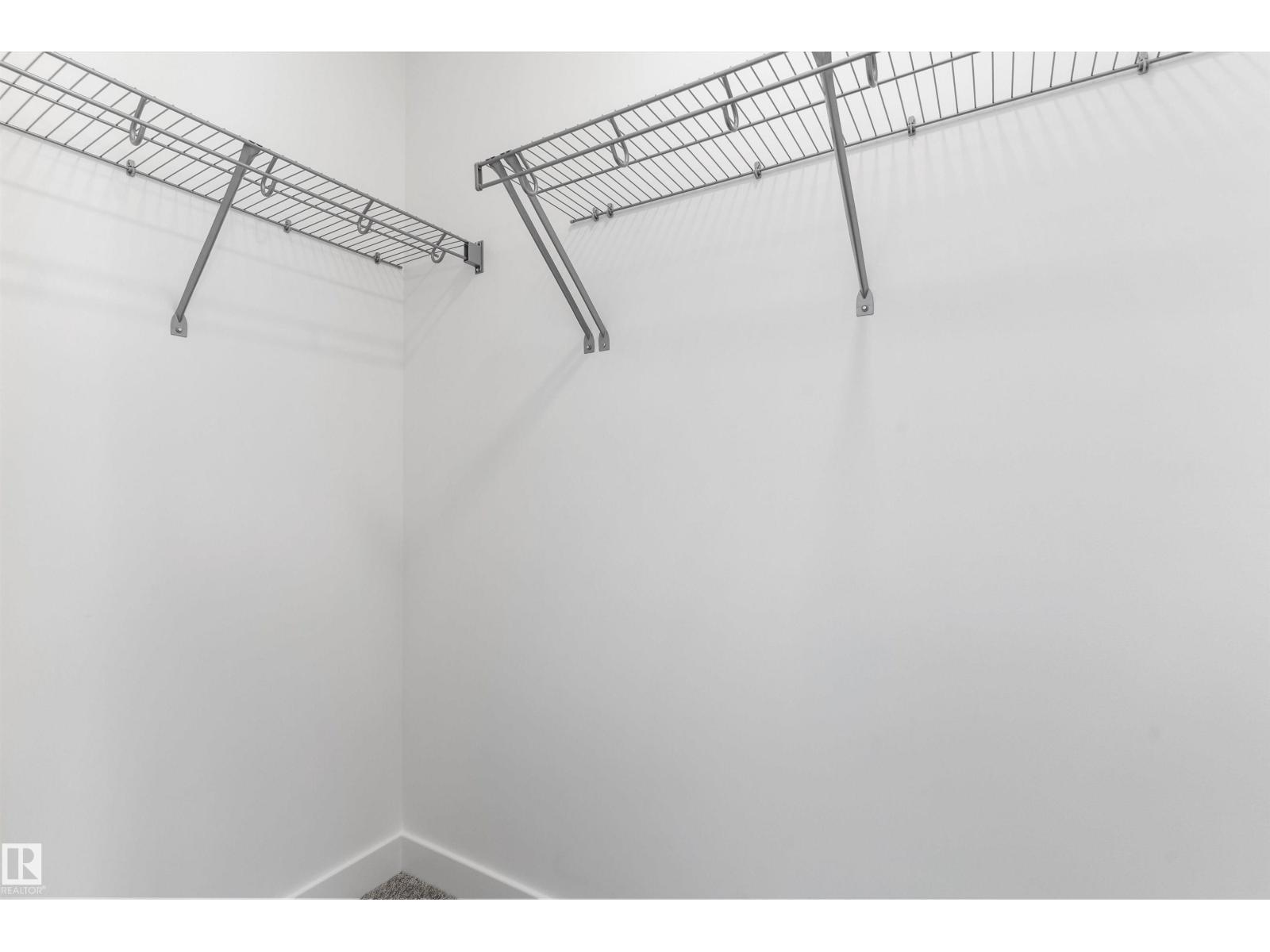 18816 28 Av Nw Property Photo 32