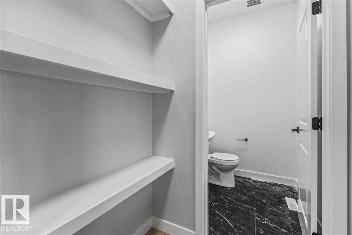 54 Cessy St Se Property Photo 10