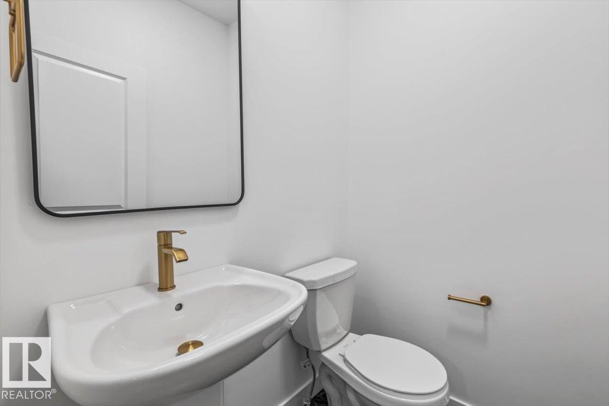 54 Cessy St Se Property Photo 11