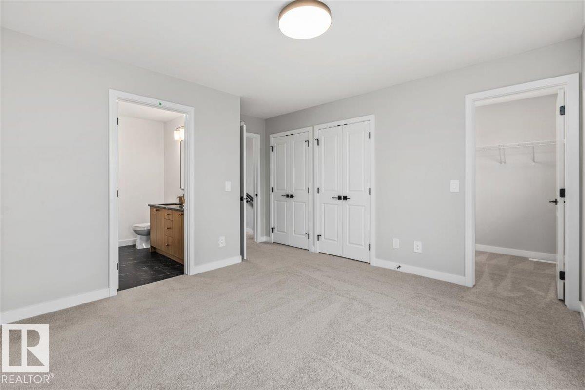 54 Cessy St Se Property Photo 17