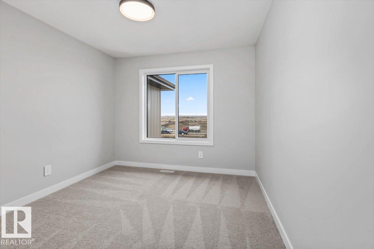 54 Cessy St Se Property Photo 21