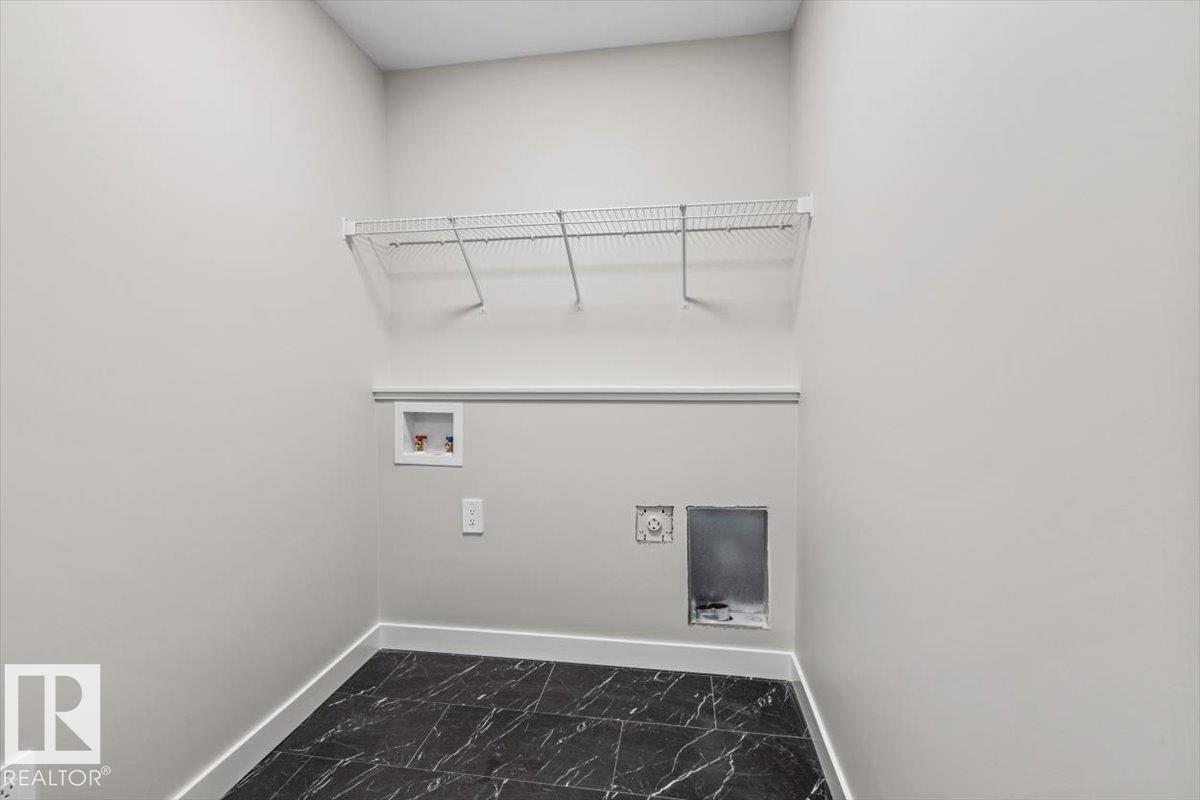 54 Cessy St Se Property Photo 23