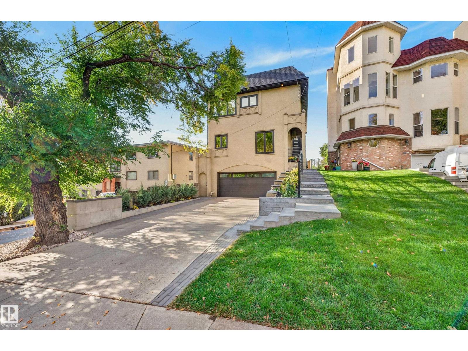 9369 Cameron Av Nw Property Photo 5