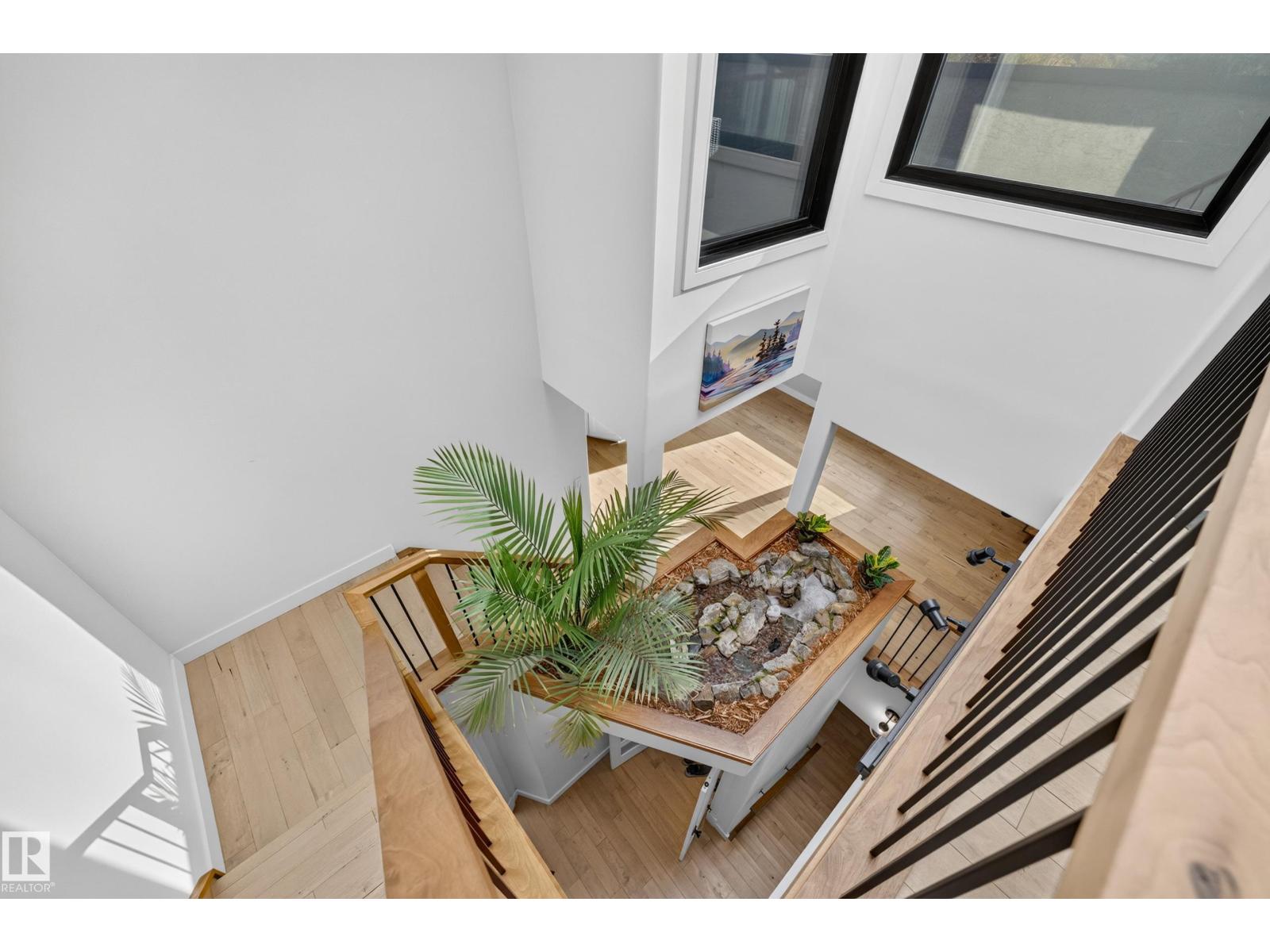 9369 Cameron Av Nw Property Photo 14