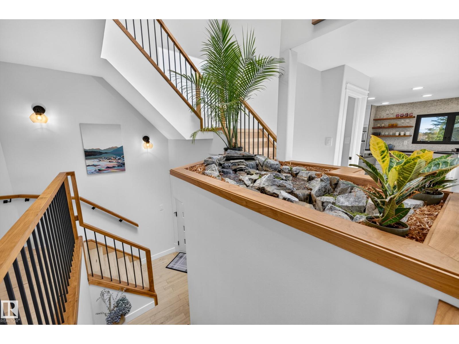 9369 Cameron Av Nw Property Photo 16