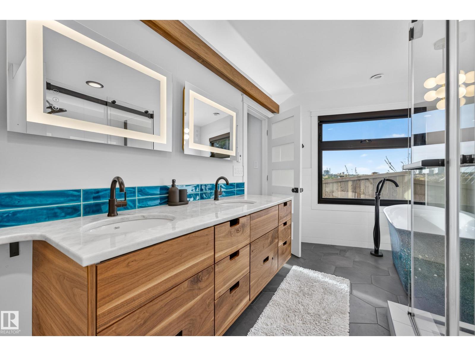 9369 Cameron Av Nw Property Photo 35