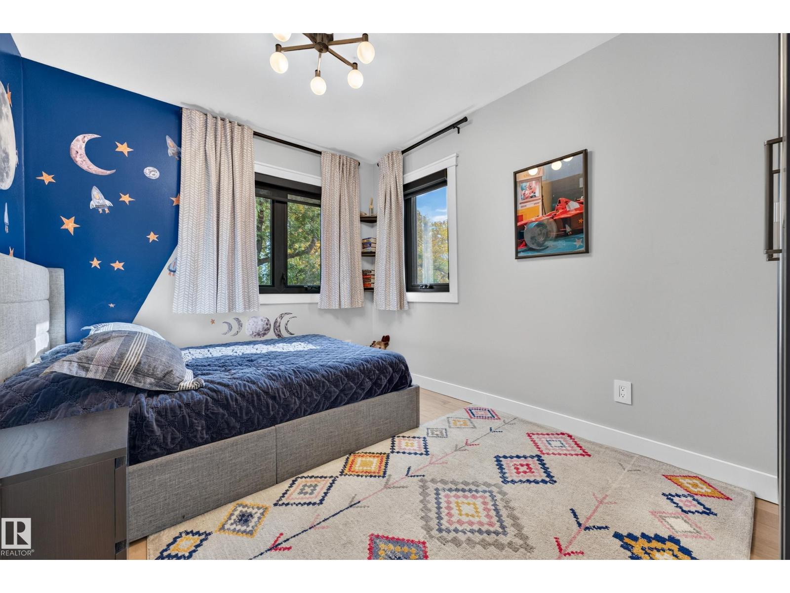 9369 Cameron Av Nw Property Photo 41