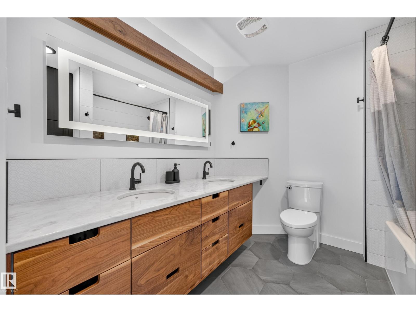 9369 Cameron Av Nw Property Photo 42