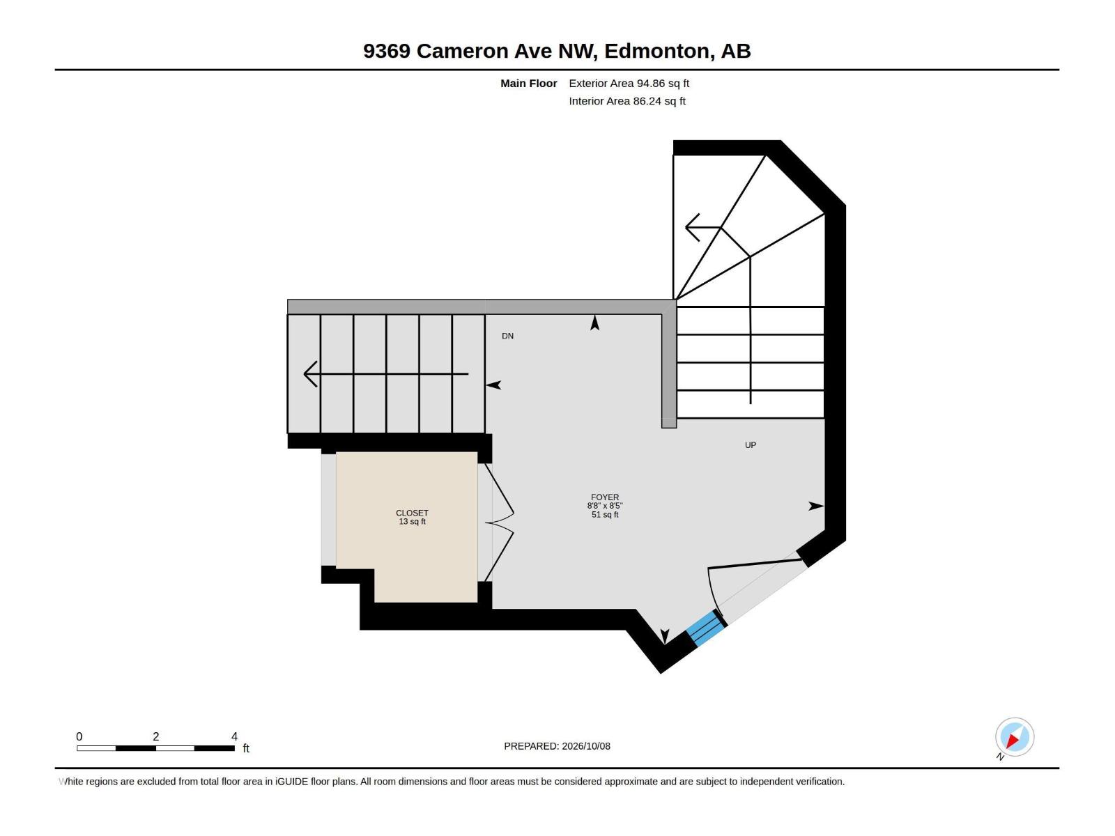 9369 Cameron Av Nw Property Photo 50