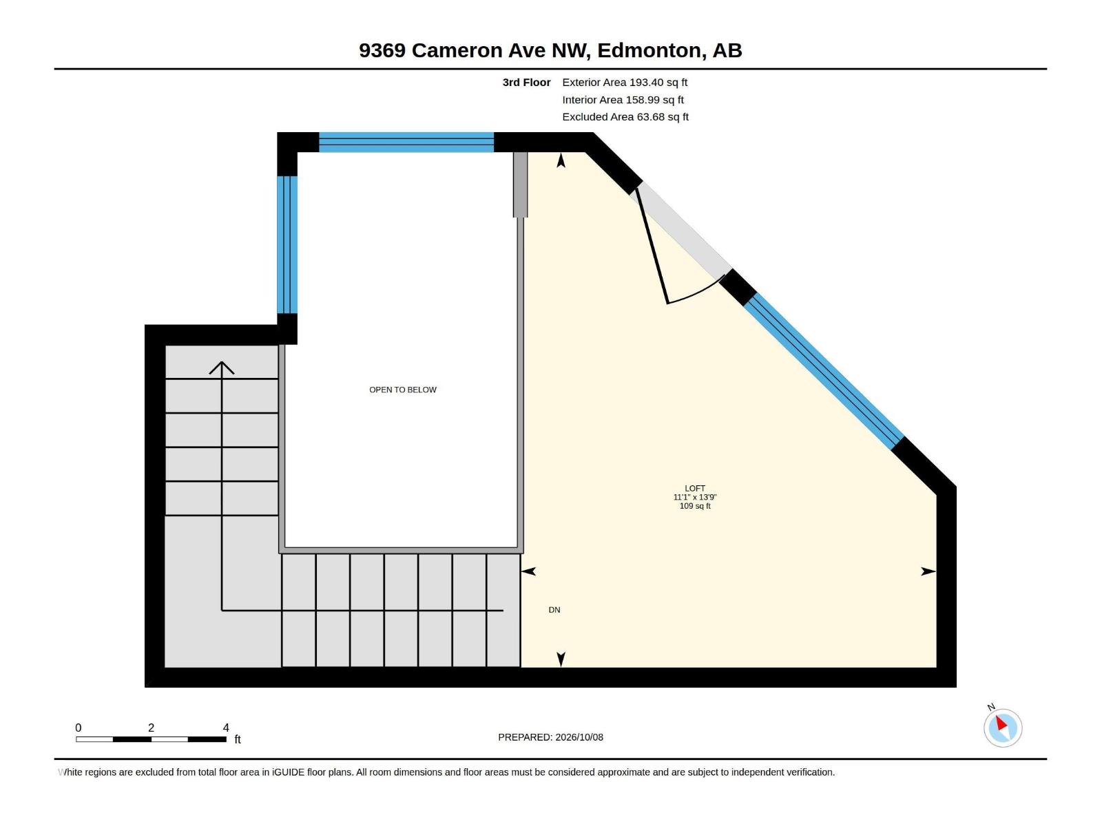 9369 Cameron Av Nw Property Photo 52