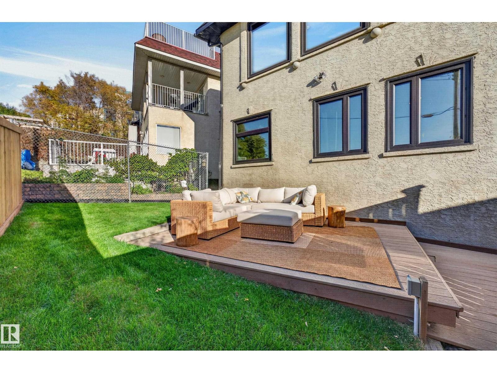 9369 Cameron Av Nw Property Photo 55