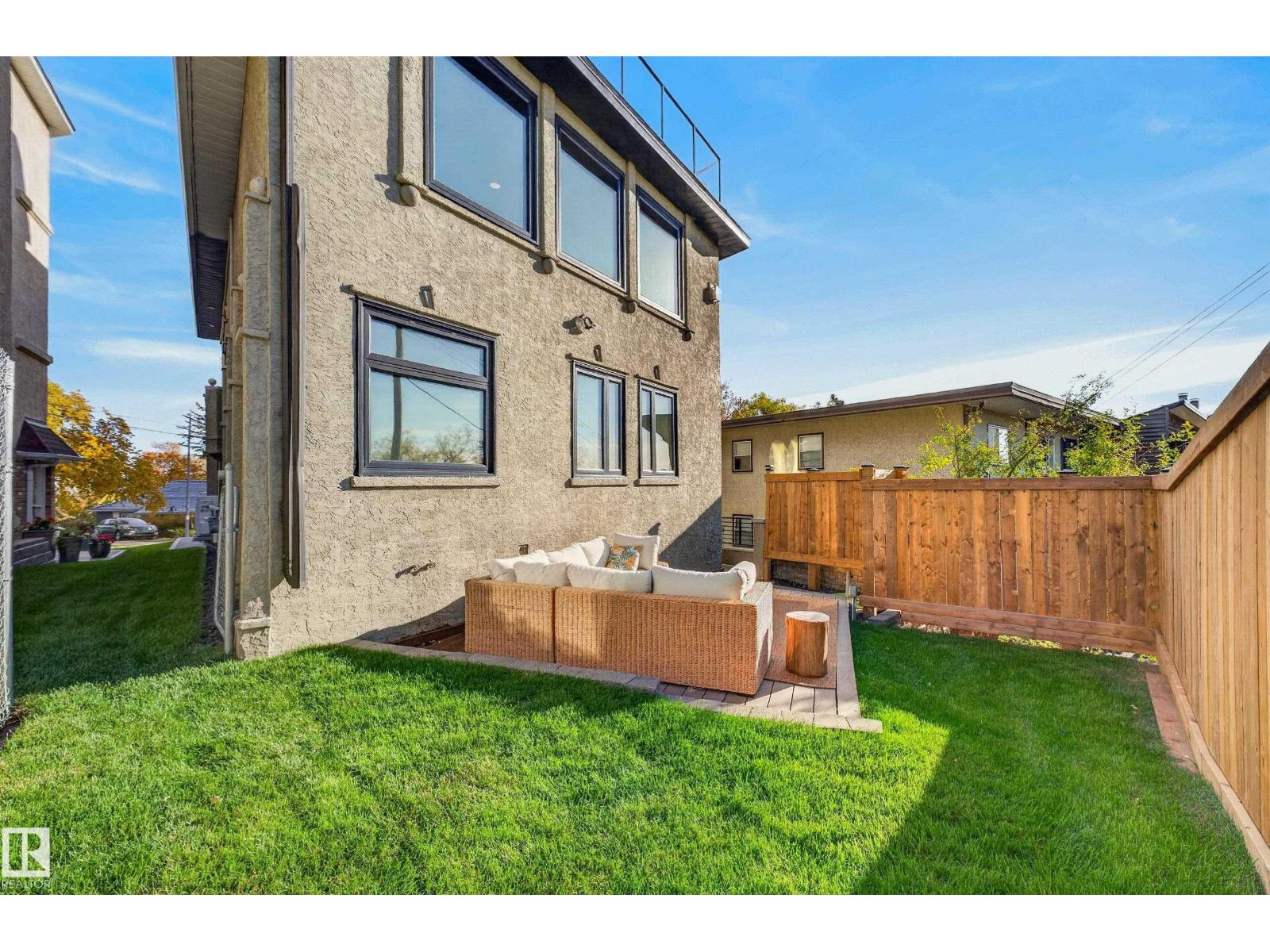 9369 Cameron Av Nw Property Photo 56