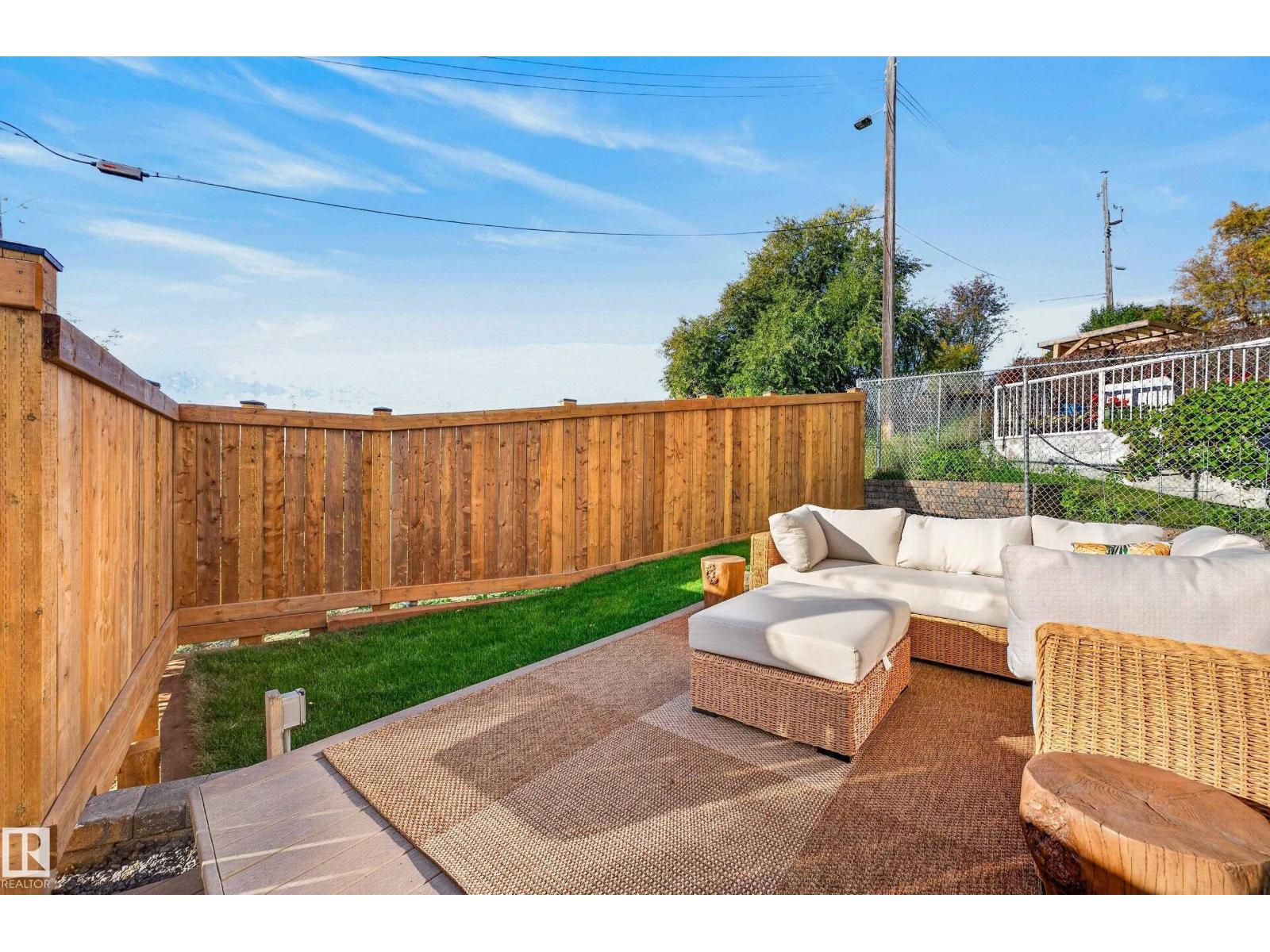 9369 Cameron Av Nw Property Photo 57