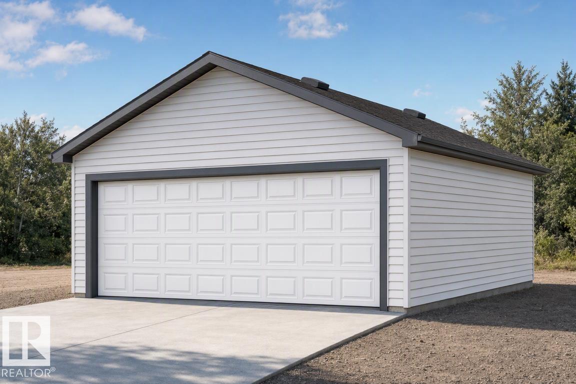 4203 63 St Property Photo 1