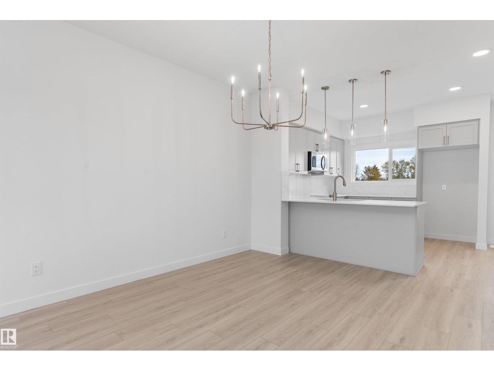 4203 63 St Property Photo 11