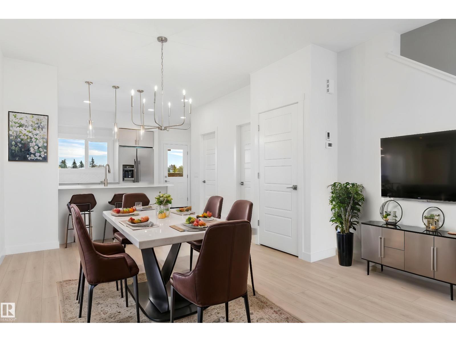4203 63 St Property Photo 14