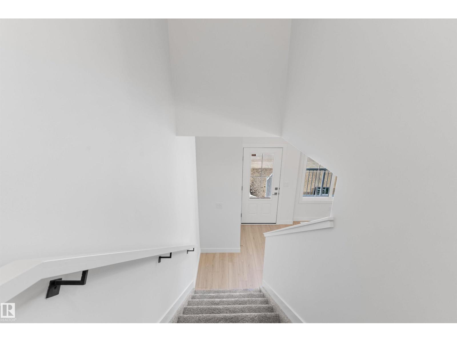 4203 63 St Property Photo 20
