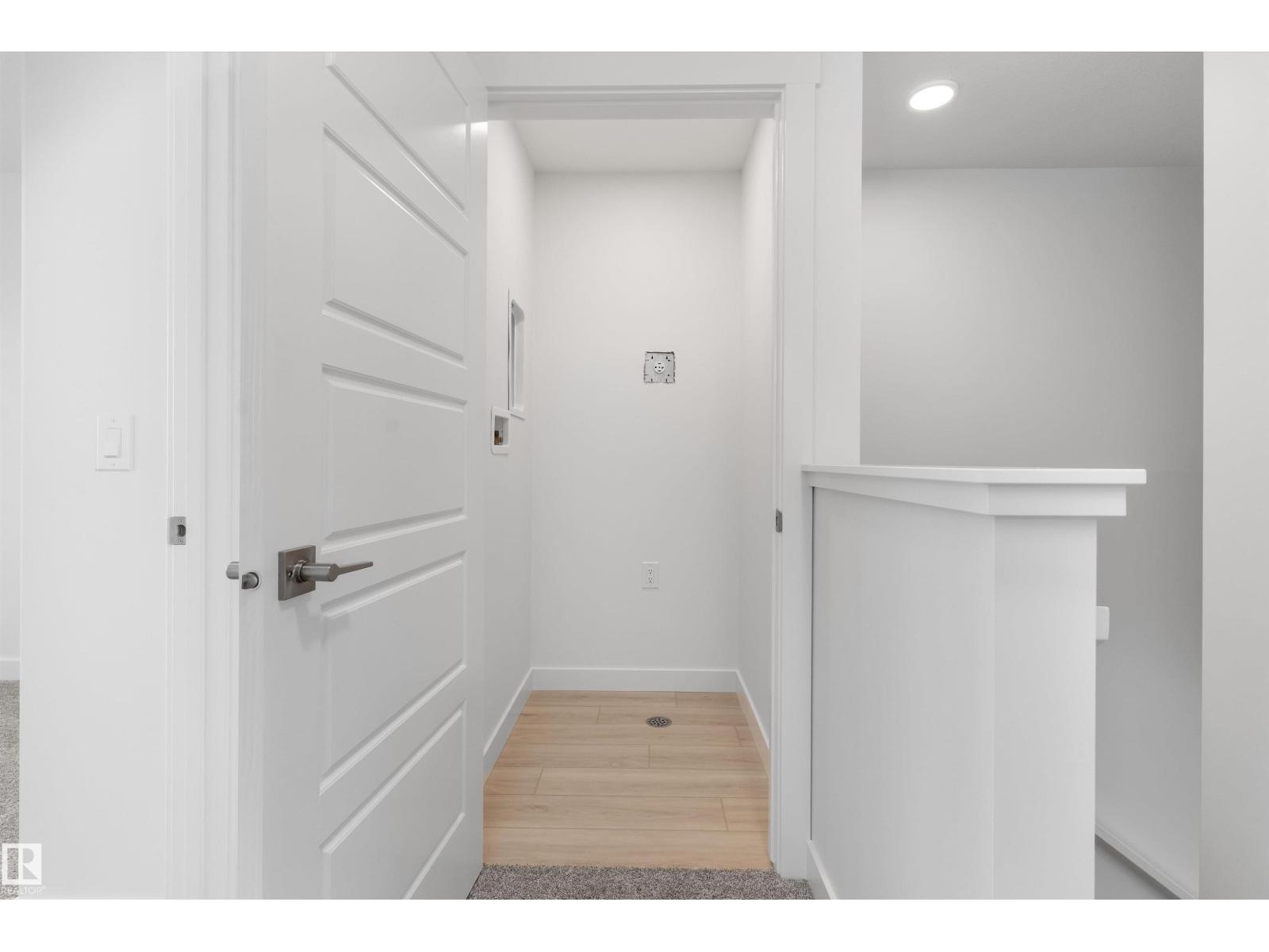 4203 63 St Property Photo 21