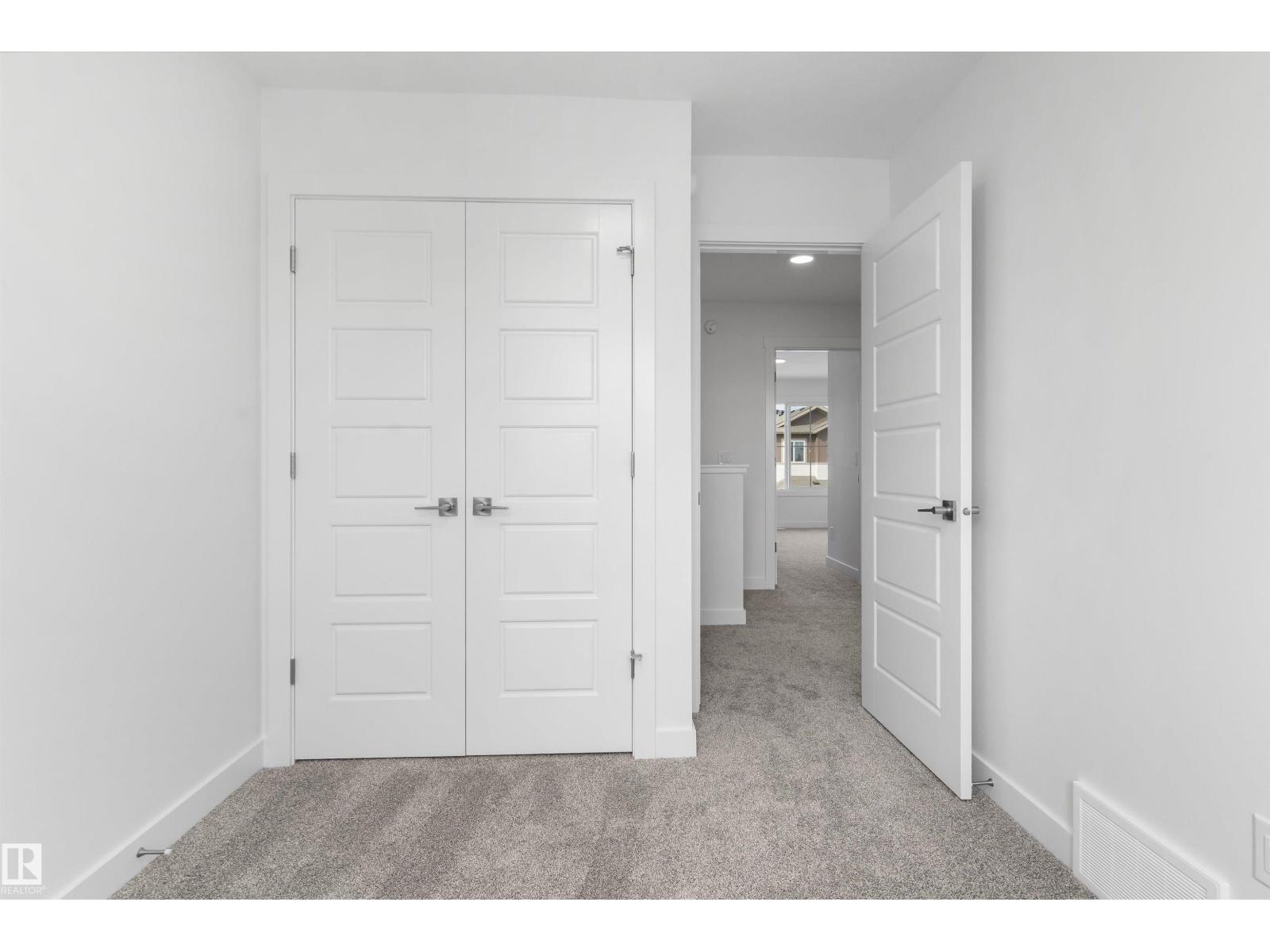 4203 63 St Property Photo 23